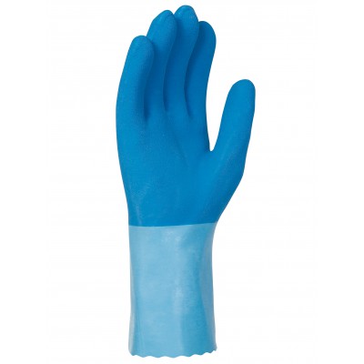 lat3130 gant de protection latex[1]